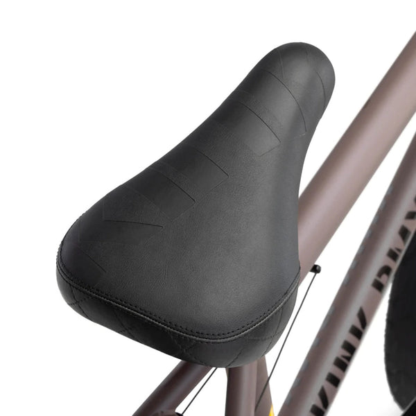 ALPINE TRAIL E1 LG - Papanui Cycles