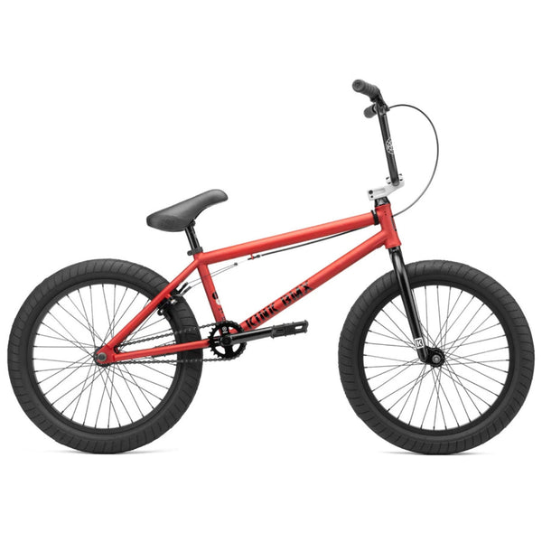 ALPINE TRAIL E1 LG - Papanui Cycles