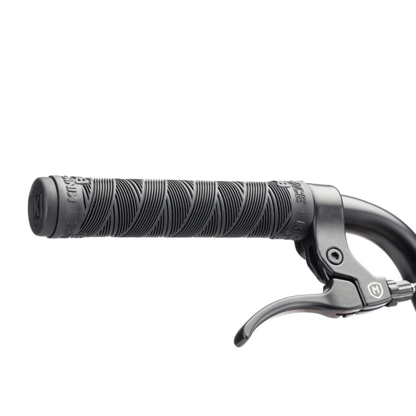 ALPINE TRAIL E1 LG - Papanui Cycles