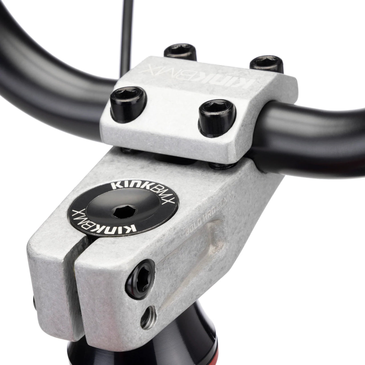 ALPINE TRAIL E1 LG - Papanui Cycles