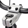 ALPINE TRAIL E1 LG - Papanui Cycles