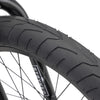 ALPINE TRAIL E1 LG - Papanui Cycles