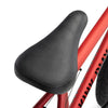 ALPINE TRAIL E1 LG - Papanui Cycles
