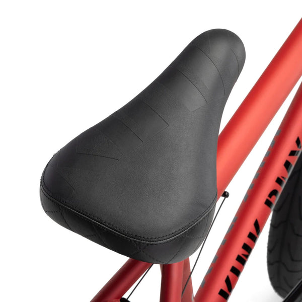 ALPINE TRAIL E1 LG - Papanui Cycles