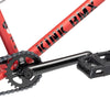 ALPINE TRAIL E1 LG - Papanui Cycles