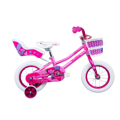 2024 PIXIE 12"