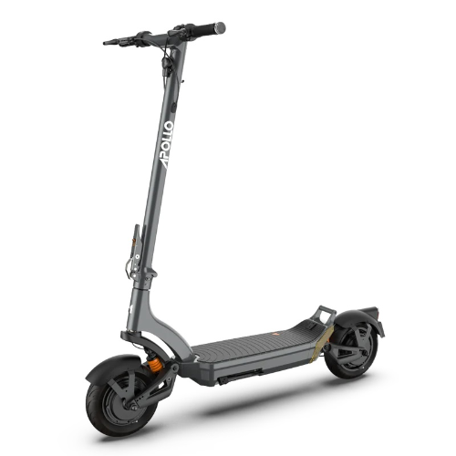 APOLLO CITY SCOOTER