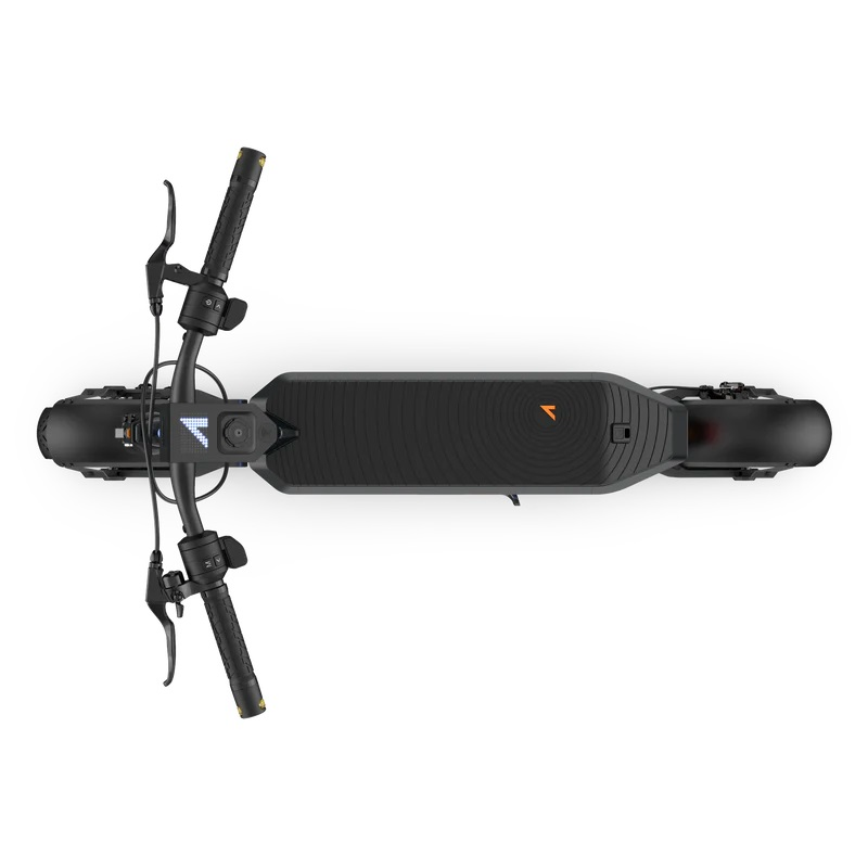 APOLLO PHANTOM 2.0 52V E-SCOOTER