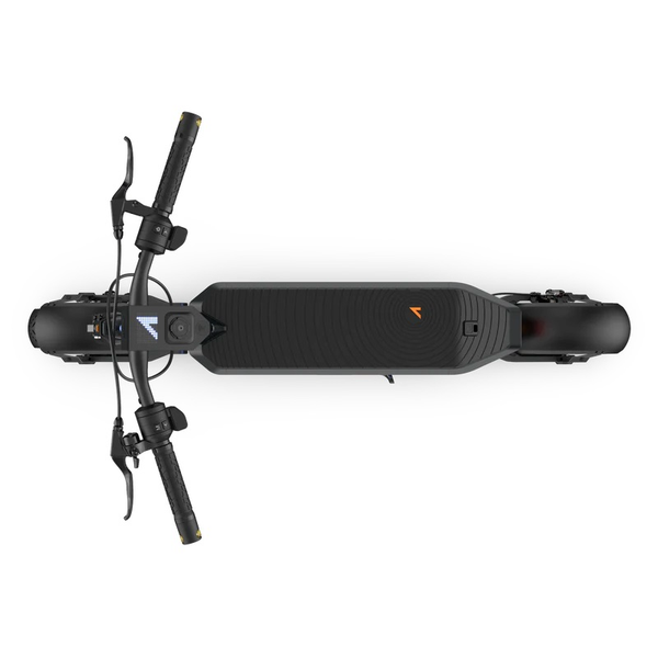 APOLLO PHANTOM 2.0 52V E-SCOOTER