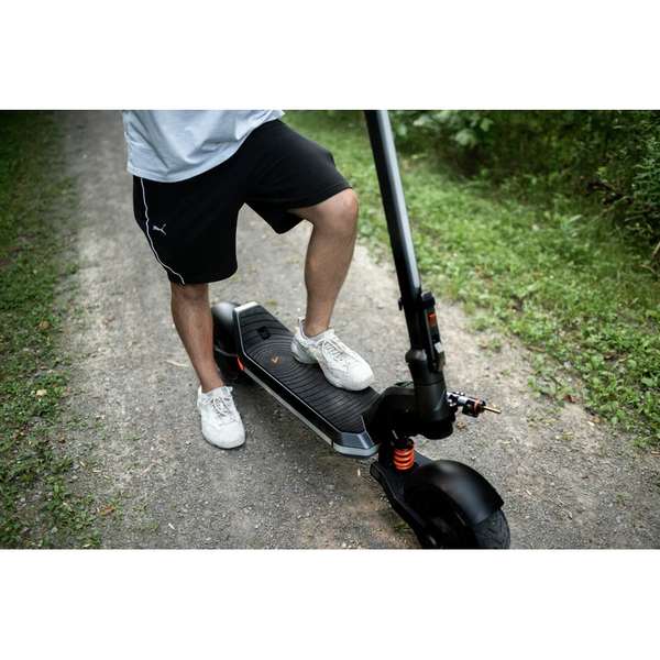 APOLLO PHANTOM 2.0 52V E-SCOOTER