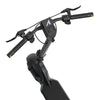 APOLLO PHANTOM 2.0 52V E-SCOOTER