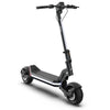 APOLLO PHANTOM 2.0 52V E-SCOOTER