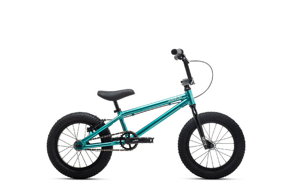 AURA 14" - Papanui Cycles