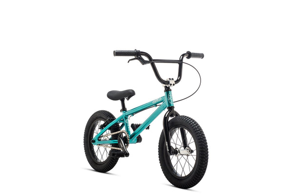 AURA 14" - Papanui Cycles