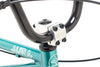 AURA 14" - Papanui Cycles