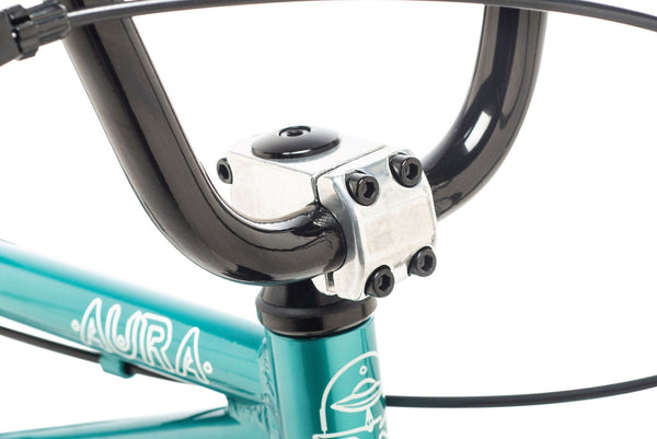 AURA 14" - Papanui Cycles