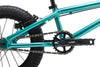 AURA 14" - Papanui Cycles