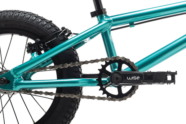 AURA 14" - Papanui Cycles