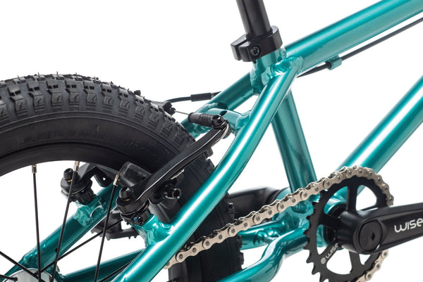 AURA 14" - Papanui Cycles