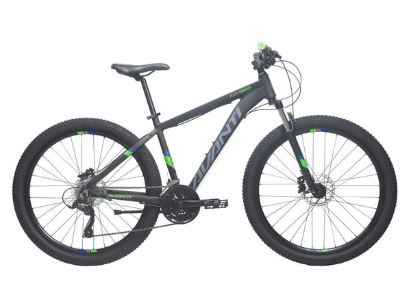 Mountain Bike Push Bikes Papanui Papanui Cycles NZ Bicycles