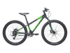 AVANTI MONTARI JNR BLACK - Papanui Cycles