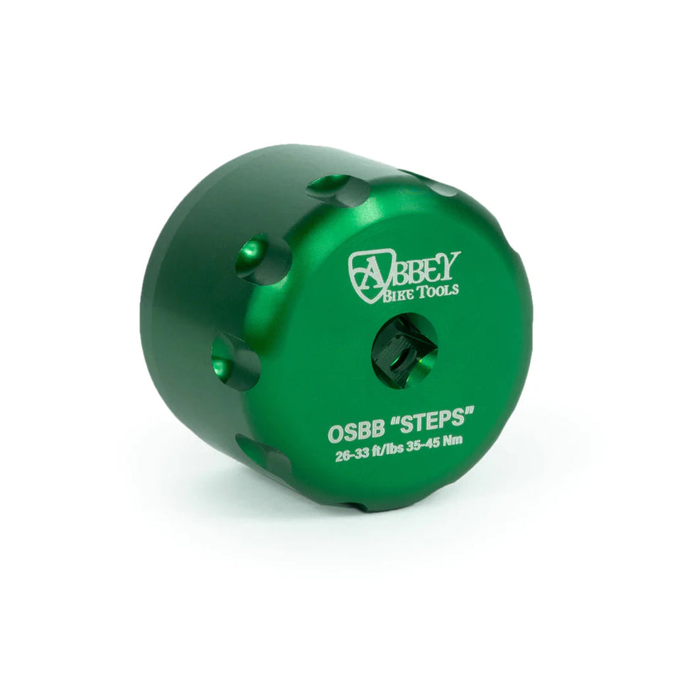 Abbey BB Tool Shimano STEPS OSBB - Papanui Cycles