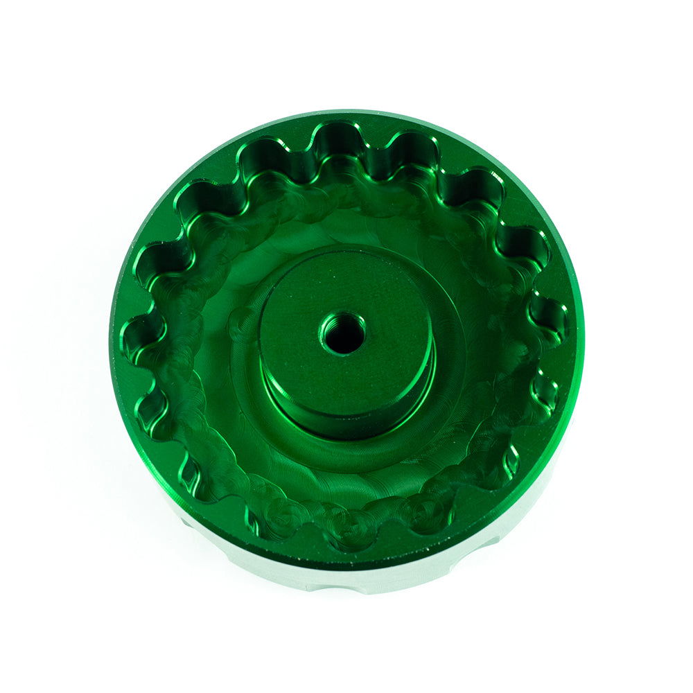 Abbey BB Tool TorqTite Dub T47 - Papanui Cycles