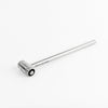 Abbey Crombie Tool - Thru Axle Dual Sided (Standard) - Papanui Cycles