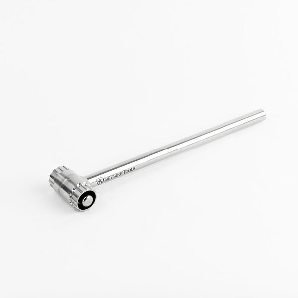 Abbey Crombie Tool - Thru Axle Dual Sided (Standard) - Papanui Cycles