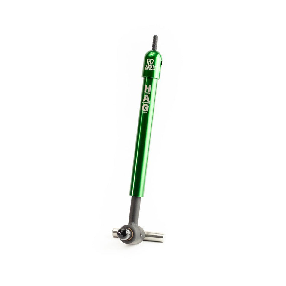 Abbey HAG Tool - Papanui Cycles