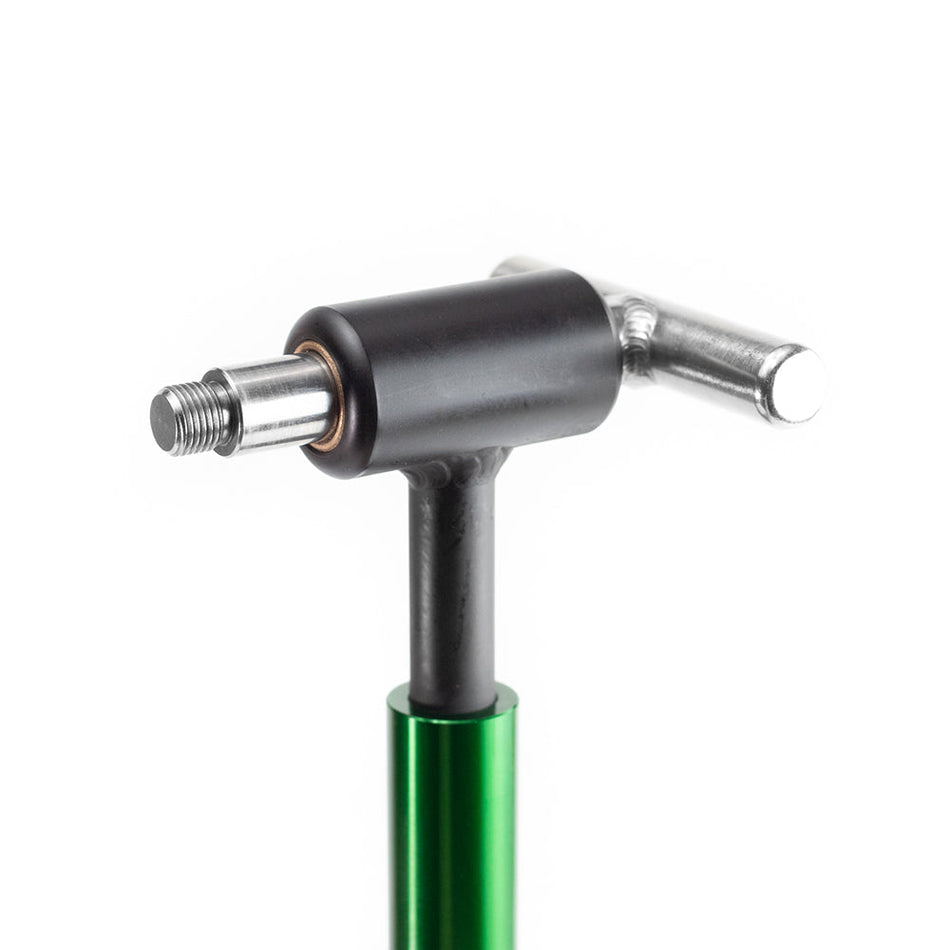 Abbey HAG Tool - Papanui Cycles