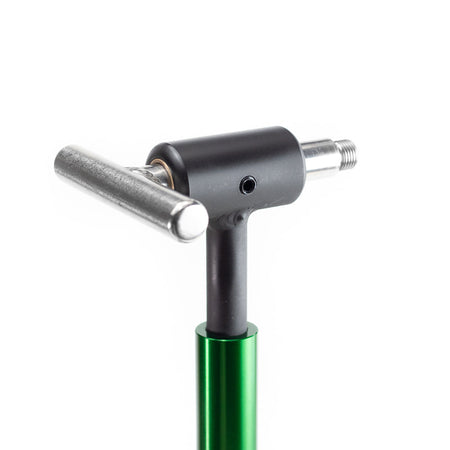 Abbey HAG Tool - Papanui Cycles