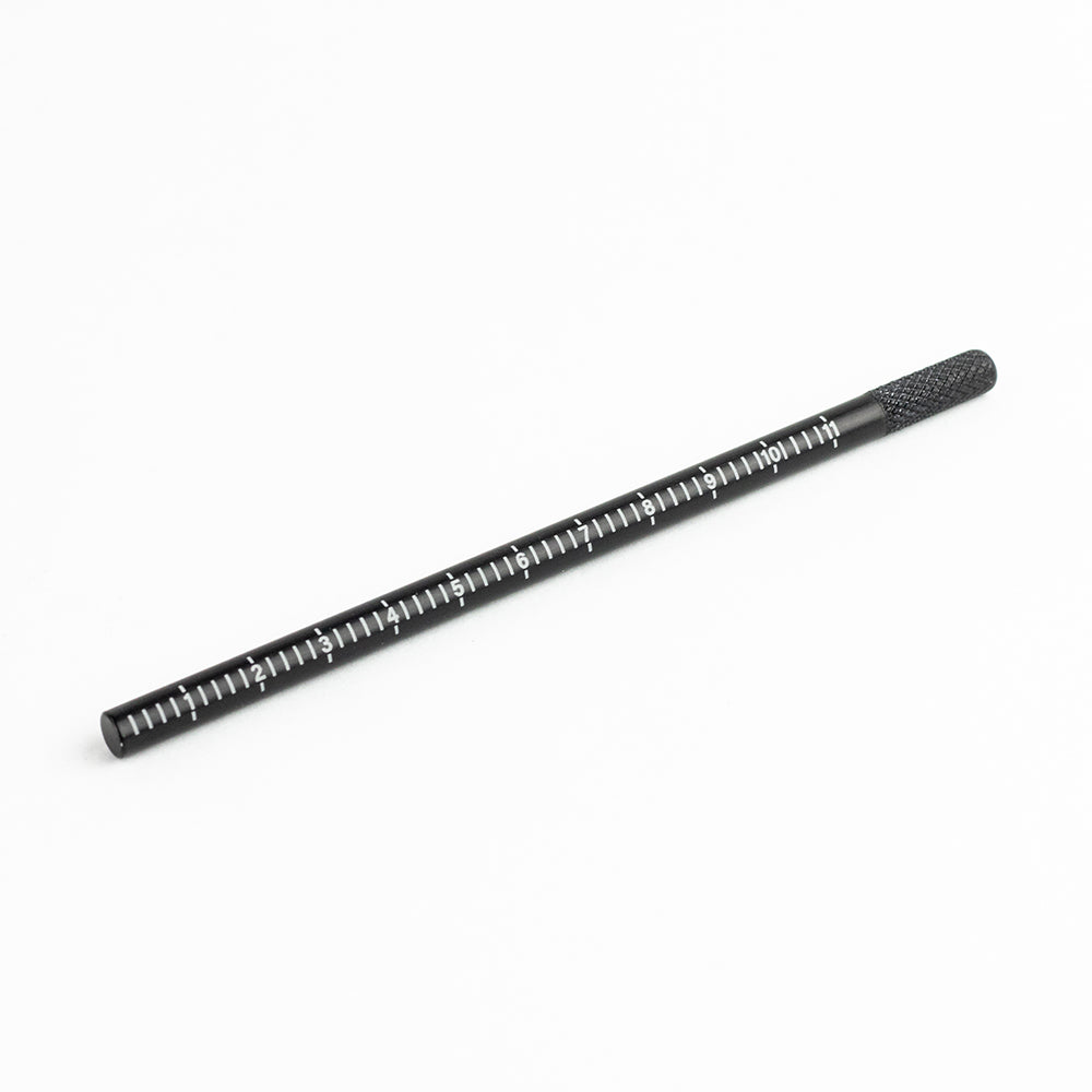 Abbey HAG Tool - Papanui Cycles