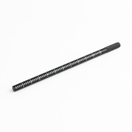 Abbey HAG Tool - Papanui Cycles
