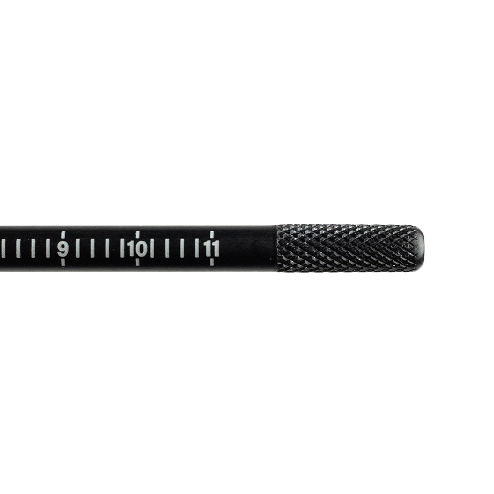 Abbey HAG Tool - Papanui Cycles