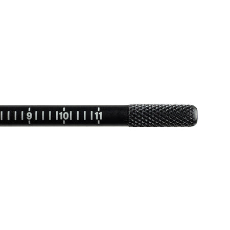 Abbey HAG Tool - Papanui Cycles