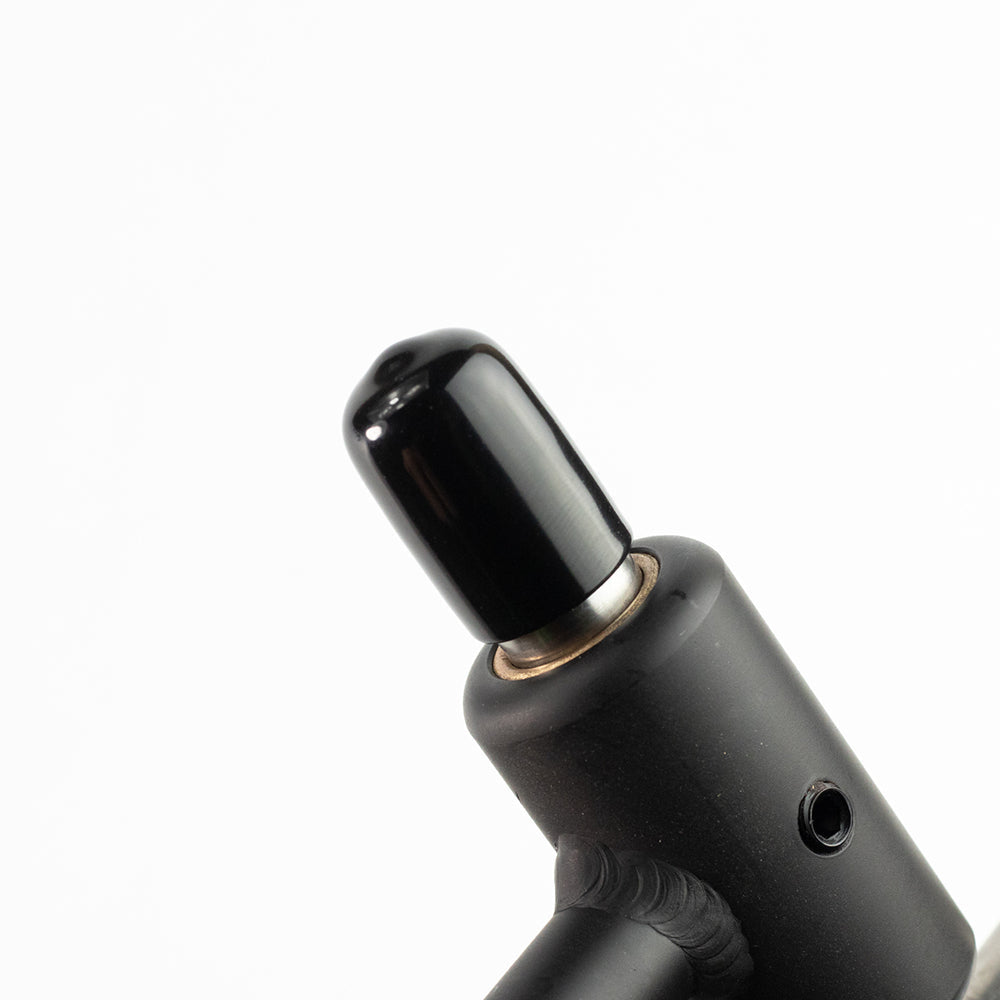 Abbey HAG Tool - Papanui Cycles