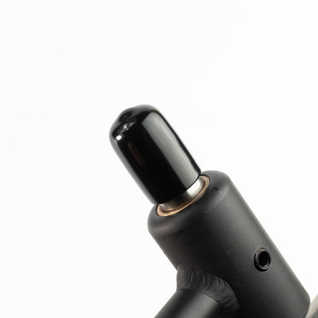 Abbey HAG Tool - Papanui Cycles