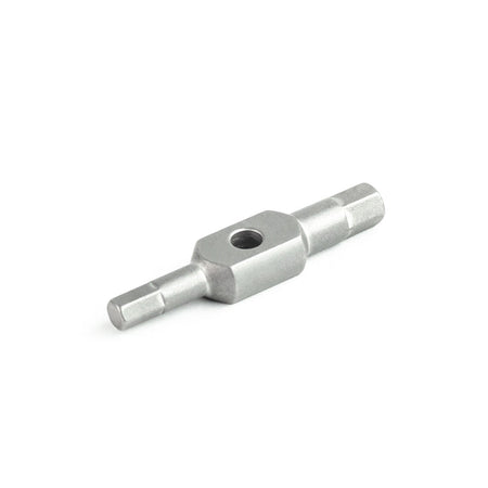 Abbey Pedal Wrench - Team Issue - Papanui Cycles