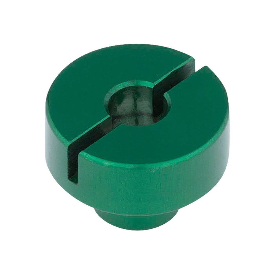 Abbey Saddle Height Bullet Tools - Papanui Cycles