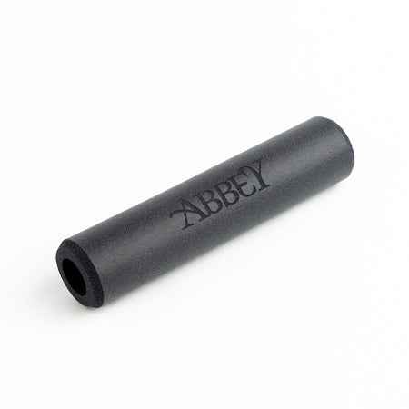 Abbey Team Issue Ti Hammer Part ESI Grip - Papanui Cycles