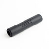 Abbey Team Issue Ti Hammer Part ESI Grip - Papanui Cycles