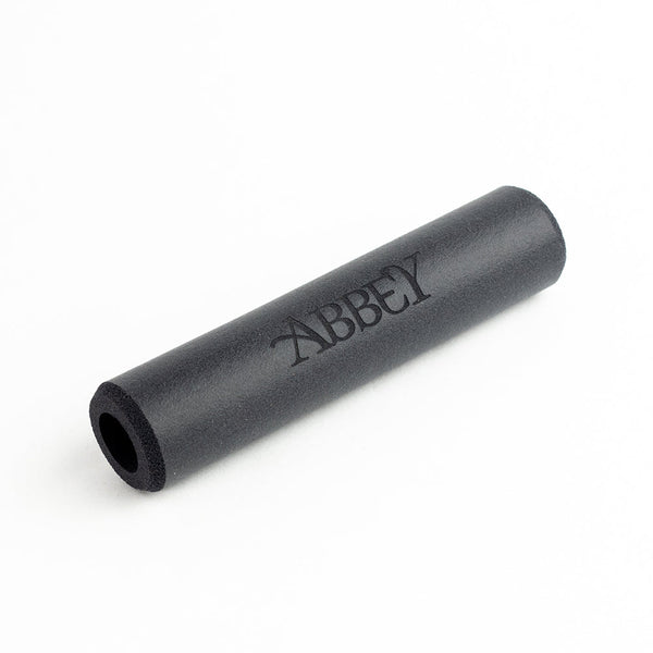 Abbey Team Issue Ti Hammer Part ESI Grip - Papanui Cycles