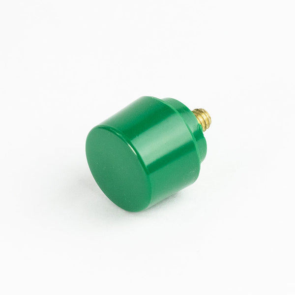 Abbey Team Issue Ti Hammer Part ESI Grip - Papanui Cycles