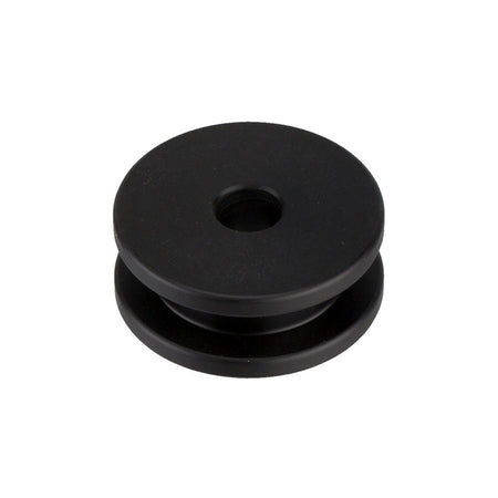 Abbey Wash Buddy Pulley - Papanui Cycles