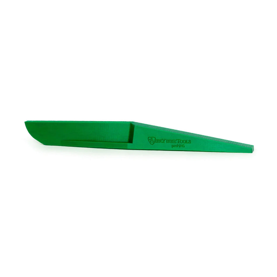 Abbey preHAG Tool - Papanui Cycles