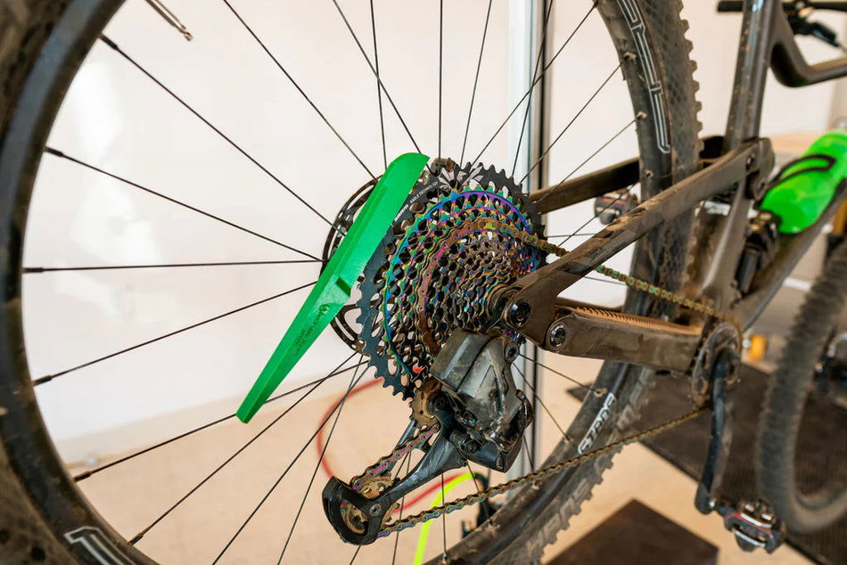 Abbey preHAG Tool - Papanui Cycles