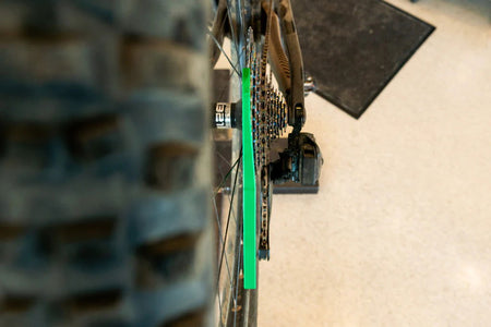 Abbey preHAG Tool - Papanui Cycles