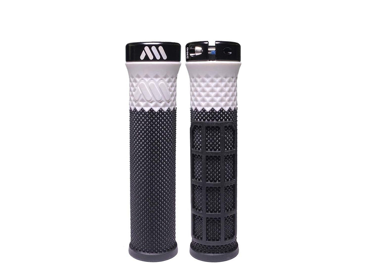 All Mountain Style - Cero - Papanui Cycles