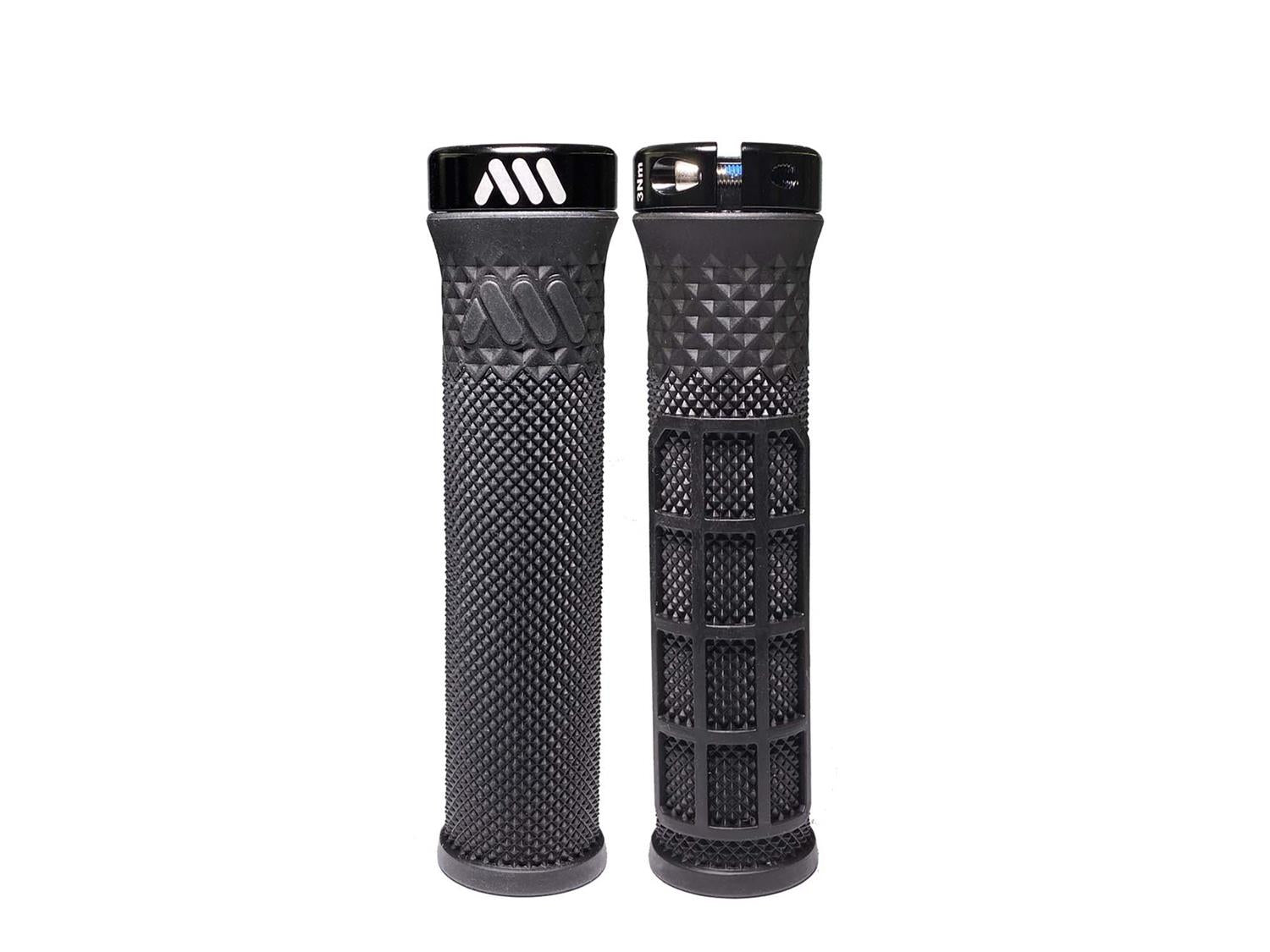 All Mountain Style - Cero - Papanui Cycles